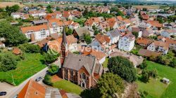 2023 08 17 Gemeinde Wangen TOBIAS FROEHNER PHOTOGRAPHY 0218