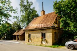 2023 08 17 Gemeinde Wangen TOBIAS FROEHNER PHOTOGRAPHY 0135