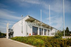 2023 08 17 Gemeinde Wangen TOBIAS FROEHNER PHOTOGRAPHY 0030