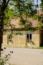 2023 08 17 Gemeinde Wangen TOBIAS FROEHNER PHOTOGRAPHY 0144