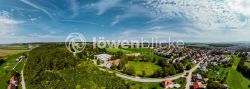 2023 08 17 Gemeinde Wangen TOBIAS FROEHNER PHOTOGRAPHY Pano 08 0311