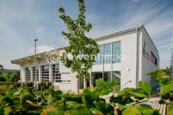 2023 08 17 Gemeinde Wangen TOBIAS FROEHNER PHOTOGRAPHY 0011