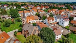 2023 08 17 Gemeinde Wangen TOBIAS FROEHNER PHOTOGRAPHY 0216
