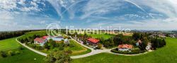 2023 08 17 Gemeinde Wangen TOBIAS FROEHNER PHOTOGRAPHY Pano 10 0395