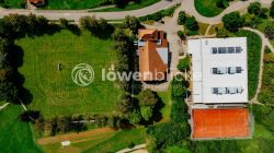 2023 08 17 Gemeinde Wangen TOBIAS FROEHNER PHOTOGRAPHY 0348