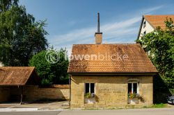 2023 08 17 Gemeinde Wangen TOBIAS FROEHNER PHOTOGRAPHY 0119