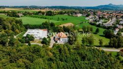 2023 08 17 Gemeinde Wangen TOBIAS FROEHNER PHOTOGRAPHY 0317