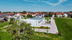 2023 08 17 Gemeinde Wangen TOBIAS FROEHNER PHOTOGRAPHY 0065