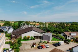 2023 08 17 Gemeinde Wangen TOBIAS FROEHNER PHOTOGRAPHY 0238