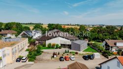 2023 08 17 Gemeinde Wangen TOBIAS FROEHNER PHOTOGRAPHY 0240