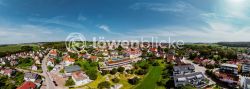 2023 08 17 Gemeinde Wangen TOBIAS FROEHNER PHOTOGRAPHY Pano 04 0211
