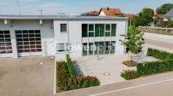 2023 08 17 Gemeinde Wangen TOBIAS FROEHNER PHOTOGRAPHY 0063