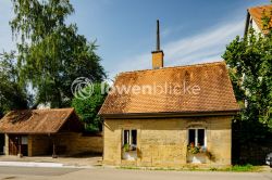 2023 08 17 Gemeinde Wangen TOBIAS FROEHNER PHOTOGRAPHY 0121