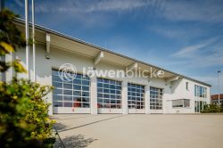 2023 08 17 Gemeinde Wangen TOBIAS FROEHNER PHOTOGRAPHY 0023
