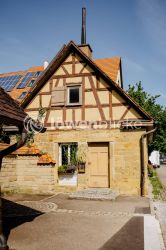 2023 08 17 Gemeinde Wangen TOBIAS FROEHNER PHOTOGRAPHY 0152