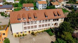 2023 08 17 Gemeinde Wangen TOBIAS FROEHNER PHOTOGRAPHY 0214