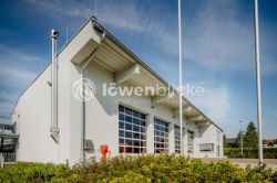 2023 08 17 Gemeinde Wangen TOBIAS FROEHNER PHOTOGRAPHY 0028