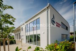 2023 08 17 Gemeinde Wangen TOBIAS FROEHNER PHOTOGRAPHY 0015
