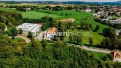 2023 08 17 Gemeinde Wangen TOBIAS FROEHNER PHOTOGRAPHY 0315