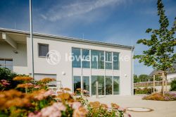 2023 08 17 Gemeinde Wangen TOBIAS FROEHNER PHOTOGRAPHY 0020