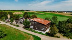2023 08 17 Gemeinde Wangen TOBIAS FROEHNER PHOTOGRAPHY 0349