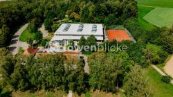 2023 08 17 Gemeinde Wangen TOBIAS FROEHNER PHOTOGRAPHY 0346