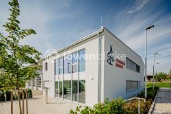 2023 08 17 Gemeinde Wangen TOBIAS FROEHNER PHOTOGRAPHY 0013