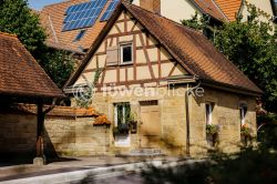 2023 08 17 Gemeinde Wangen TOBIAS FROEHNER PHOTOGRAPHY 0142