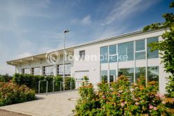2023 08 17 Gemeinde Wangen TOBIAS FROEHNER PHOTOGRAPHY 0006