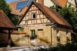 2023 08 17 Gemeinde Wangen TOBIAS FROEHNER PHOTOGRAPHY 0141