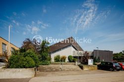 2023 08 17 Gemeinde Wangen TOBIAS FROEHNER PHOTOGRAPHY 0236