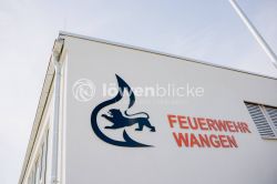 2023 08 17 Gemeinde Wangen TOBIAS FROEHNER PHOTOGRAPHY 0043