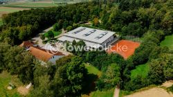 2023 08 17 Gemeinde Wangen TOBIAS FROEHNER PHOTOGRAPHY 0347
