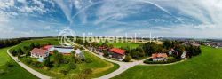 2023 08 17 Gemeinde Wangen TOBIAS FROEHNER PHOTOGRAPHY Pano 11 0417
