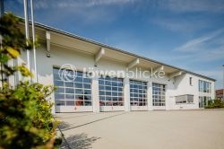 2023 08 17 Gemeinde Wangen TOBIAS FROEHNER PHOTOGRAPHY 0024