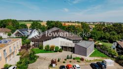 2023 08 17 Gemeinde Wangen TOBIAS FROEHNER PHOTOGRAPHY 0241