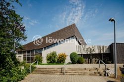 2023 08 17 Gemeinde Wangen TOBIAS FROEHNER PHOTOGRAPHY 0227