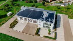 2023 08 17 Gemeinde Wangen TOBIAS FROEHNER PHOTOGRAPHY 0057
