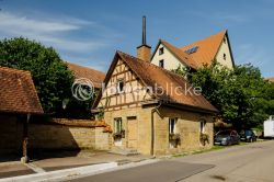 2023 08 17 Gemeinde Wangen TOBIAS FROEHNER PHOTOGRAPHY 0113