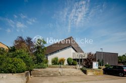 2023 08 17 Gemeinde Wangen TOBIAS FROEHNER PHOTOGRAPHY 0224