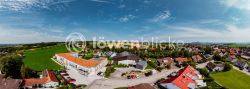 2023 08 17 Gemeinde Wangen TOBIAS FROEHNER PHOTOGRAPHY Pano 06 0265
