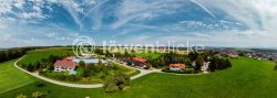 2023 08 17 Gemeinde Wangen TOBIAS FROEHNER PHOTOGRAPHY Pano 12 0373