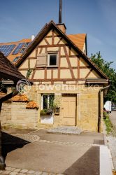2023 08 17 Gemeinde Wangen TOBIAS FROEHNER PHOTOGRAPHY 0151