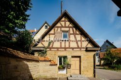2023 08 17 Gemeinde Wangen TOBIAS FROEHNER PHOTOGRAPHY 0157