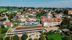 2023 08 17 Gemeinde Wangen TOBIAS FROEHNER PHOTOGRAPHY 0165