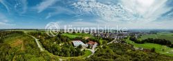 2023 08 17 Gemeinde Wangen TOBIAS FROEHNER PHOTOGRAPHY Pano 09 0342