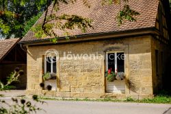 2023 08 17 Gemeinde Wangen TOBIAS FROEHNER PHOTOGRAPHY 0143