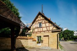2023 08 17 Gemeinde Wangen TOBIAS FROEHNER PHOTOGRAPHY 0155