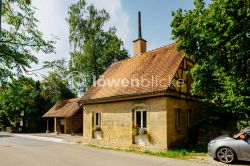 2023 08 17 Gemeinde Wangen TOBIAS FROEHNER PHOTOGRAPHY 0133