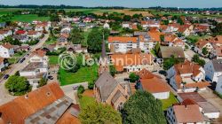 2023 08 17 Gemeinde Wangen TOBIAS FROEHNER PHOTOGRAPHY 0219